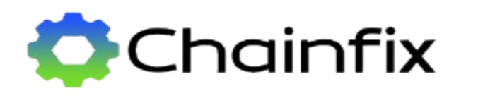 CHAINFIX